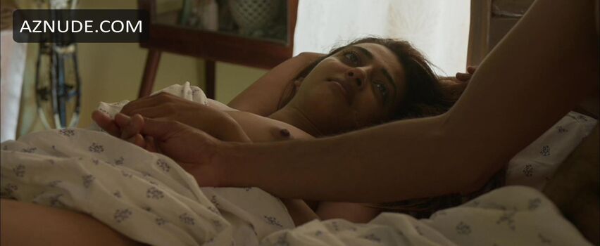 Full leaked Radhia apte private photo