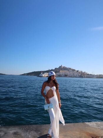 Full leaked Radhika seth private photo