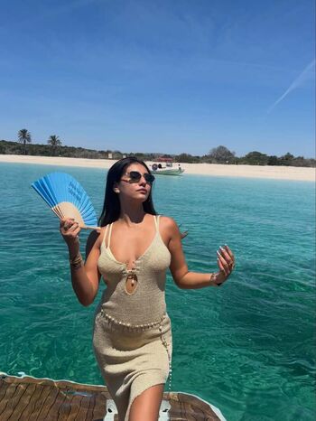 Full leaked Radhika seth private photo