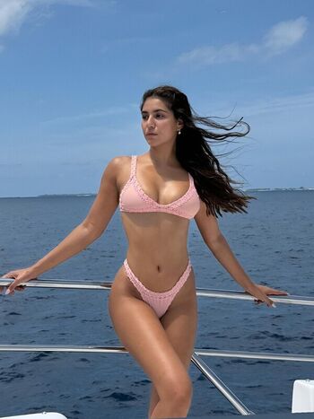 Full leaked Radhika seth private photo