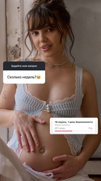 Radmila.Maro