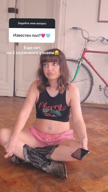 Radmila.Maro