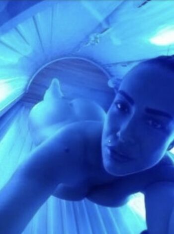 Full leaked Radmila stankovic private photo