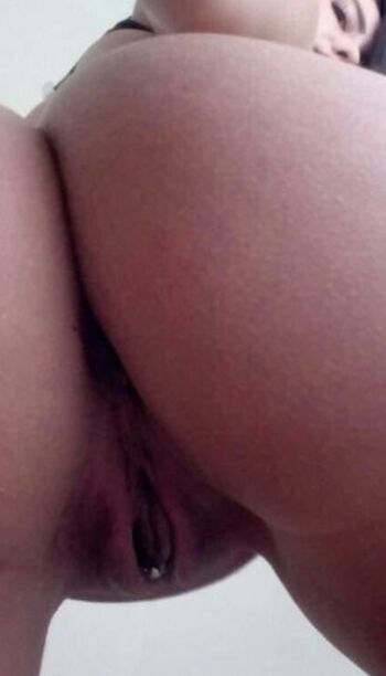 Full leaked Radmila stankovic private photo