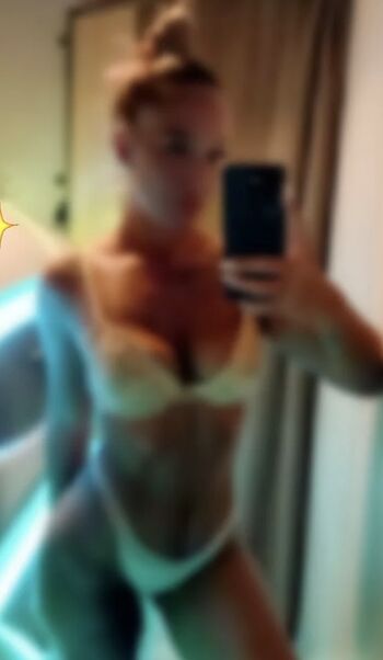 Full leaked Radmila stankovic private photo