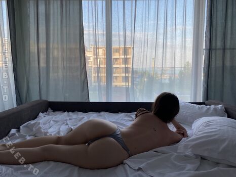 Full leaked Raducu daniela page private photo