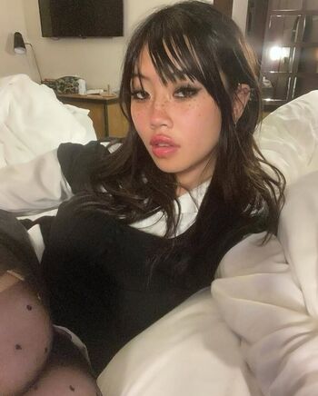 Full leaked Radvxz page private photo