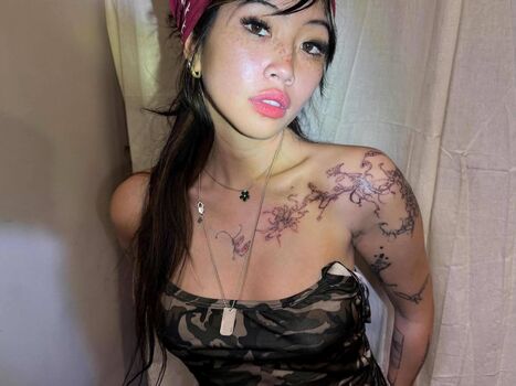 Full leaked Radvxz private photo