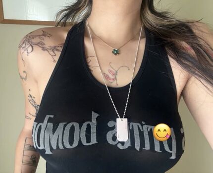 Full leaked Radvxz private photo