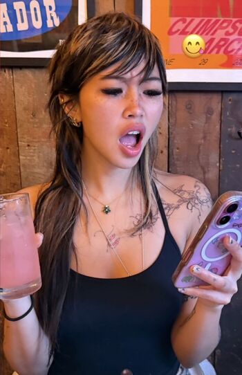 Full leaked Radvxz private photo