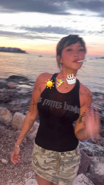 Full leaked Radvxz private photo