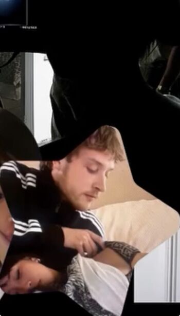 Full leaked Radvxz private photo