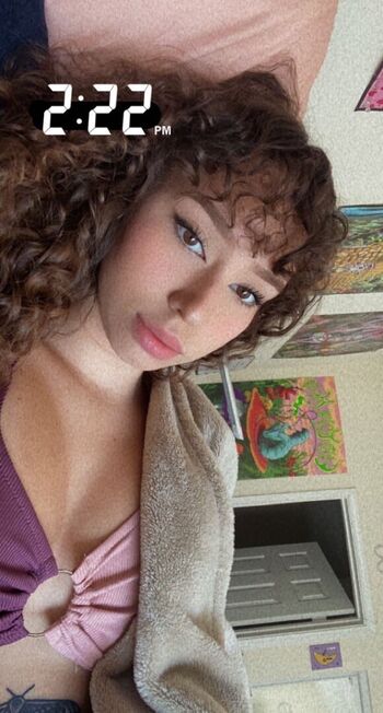 Rae.abi