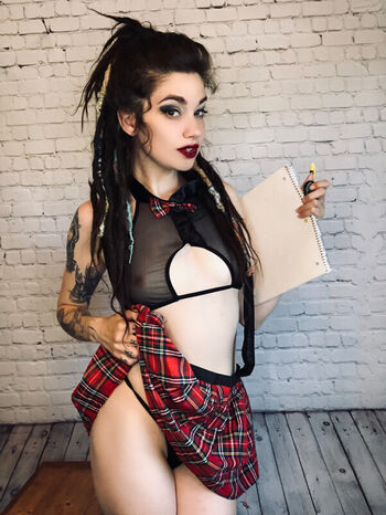 Full leaked Rae bootn private photo
