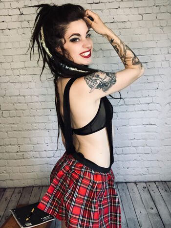 Full leaked Rae bootn private photo