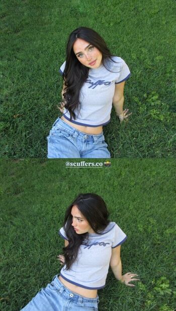 Full leaked Rae cambra private photo