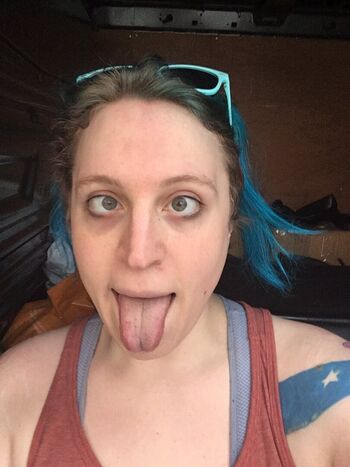 Full leaked Rae cosmos private photo