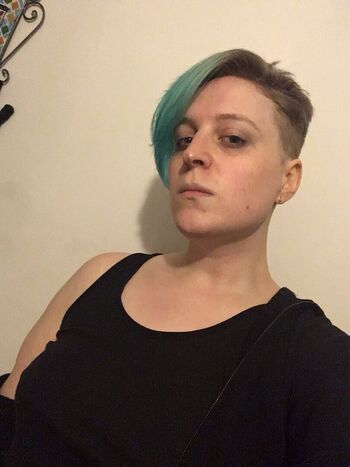 Full leaked Rae cosmos private photo