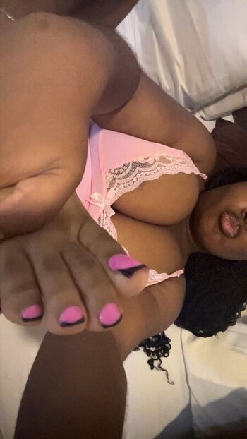 Full leaked Rae empress private photo