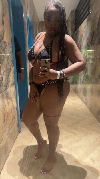 Full leaked Rae empress private photo