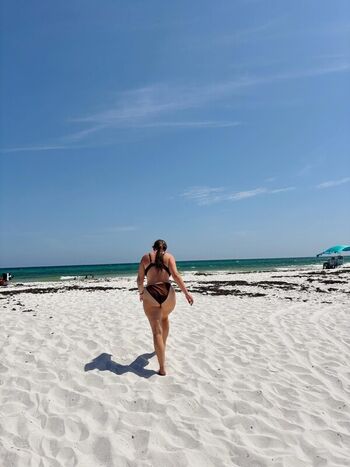 Full leaked Raeeebby private photo