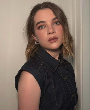 Full leaked Raegan revord private photo
