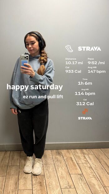 Full leaked Raegan private photo