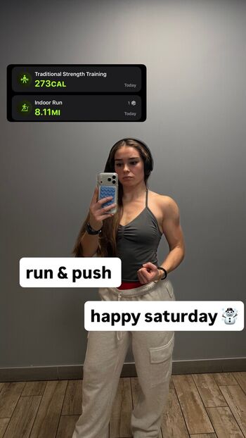 Full leaked Raegan private photo