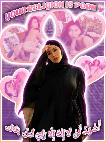 Full leaked Raelilblack private photo