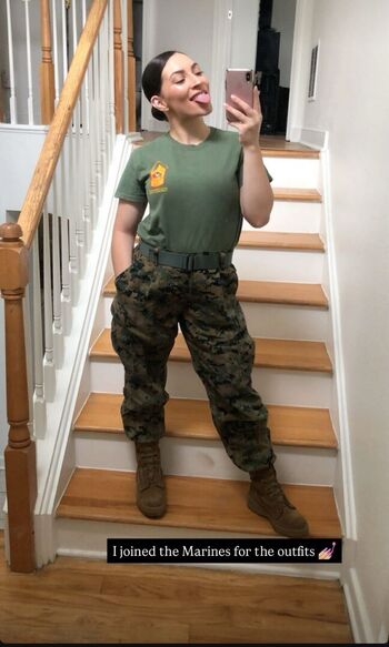 Raelynn