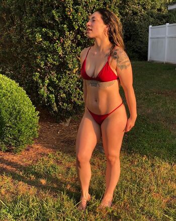Full leaked Raelynn private photo