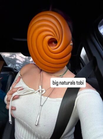 Full leaked Raephemel private photo