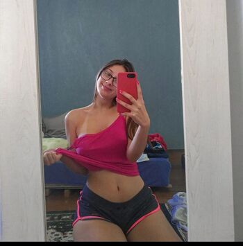 Full leaked Rafa pavanello private photo