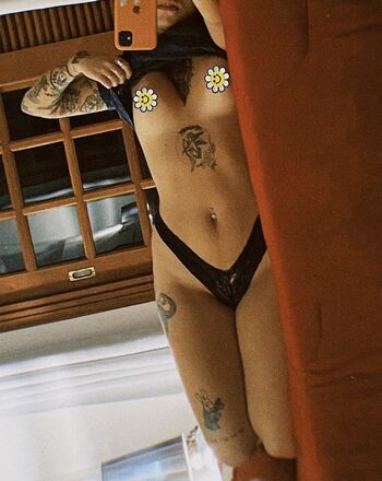 Full leaked Rafaah gomes private photo