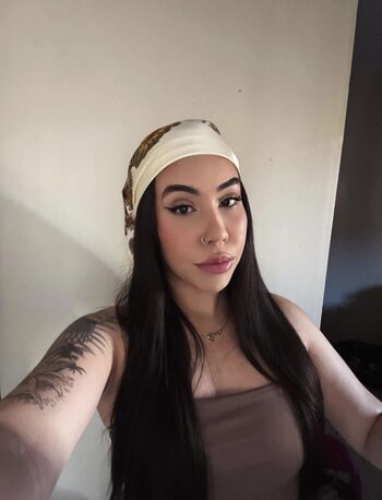 Full leaked Rafaela rocha private photo