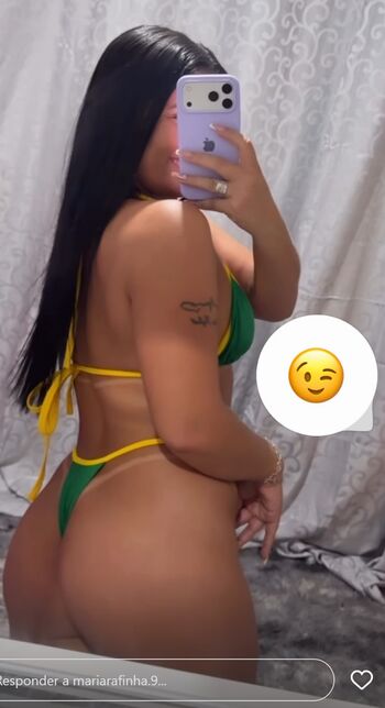 Rafaela Silva