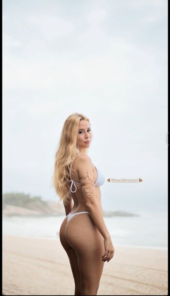 Full leaked Rafaela soares private photo