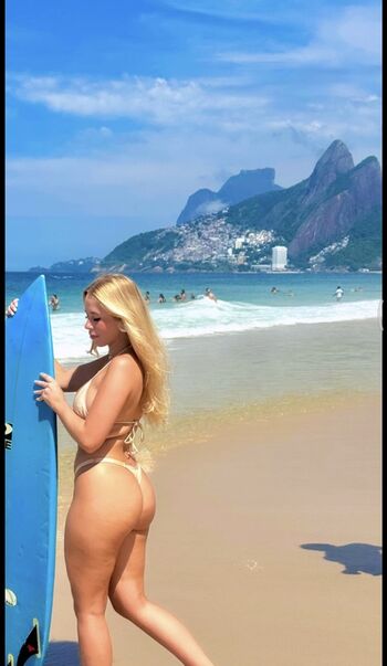Full leaked Rafaela soares private photo