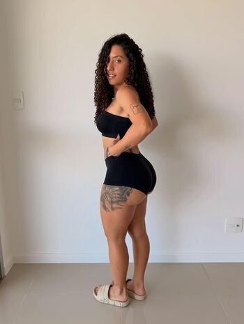 Full leaked Rafaela sumpani page private photo