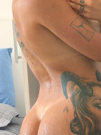 Full leaked Rafaela sumpani private photo