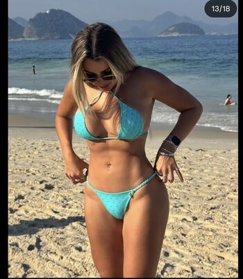 Full leaked Rafaele ortacio private photo