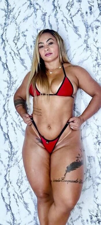 rafaelly_boneca