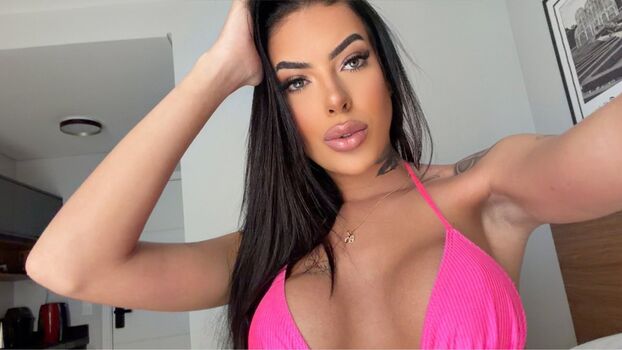Full leaked Raffaela schwartz private photo