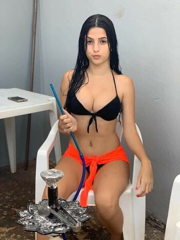 Full leaked Rafinha linhari private photo
