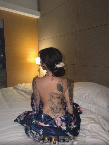 Full leaked Rafitamvp private photo