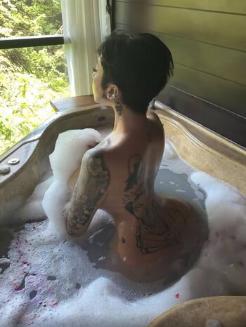 Full leaked Rafitamvp private photo