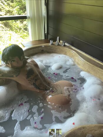 Full leaked Rafitamvp private photo