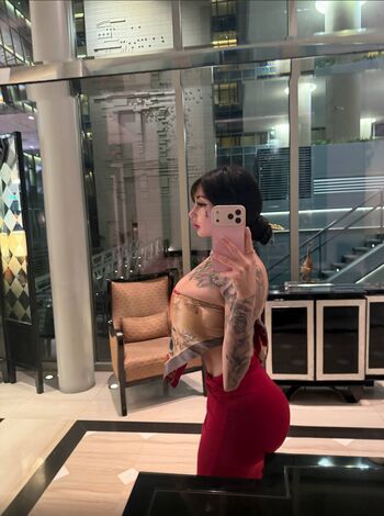 Full leaked Rafitamvp private photo