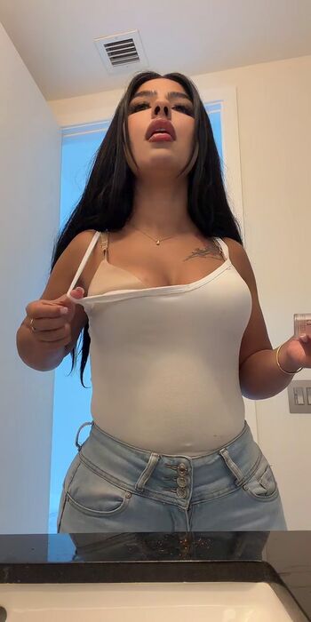 Full leaked Rafxoxoxo private photo
