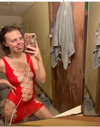 Full leaked Ragan private photo